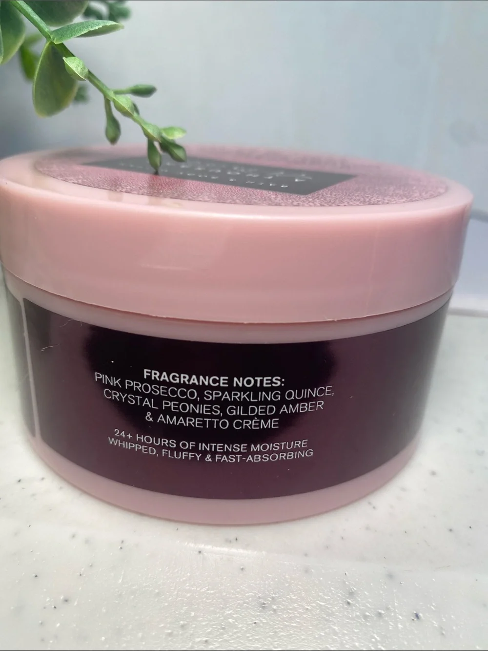 Bath & Body Works “a thousand